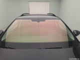  Skoda  Superb Skoda,  Combi FL'19, Skoda  Combi 1.4 TSI iV 160kW DSG6 Ambition  #12