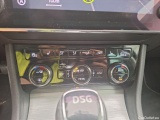  Skoda  Superb Skoda,  Combi FL'19, Skoda  Combi 1.4 TSI iV 160kW DSG6 Ambition  #16