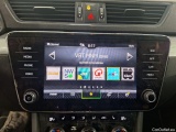  Skoda  Superb Skoda,  Combi FL'19, Skoda  Combi 1.4 TSI iV 160kW DSG6 Ambition  #18