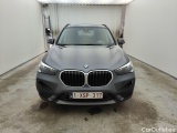  Bmw  X1 BMW  sDrive16dA (85 kW) 5d 
