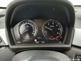  Bmw  X1 BMW  sDrive16dA (85 kW) 5d #8
