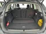  Bmw  X1 BMW  sDrive16dA (85 kW) 5d #14