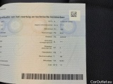  Bmw  X1 BMW  sDrive16dA (85 kW) 5d #11
