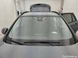  Bmw  X1 BMW  sDrive16dA (85 kW) 5d #16