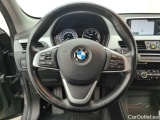  Bmw  X1 BMW  sDrive16dA (85 kW) 5d #24