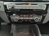  Bmw  X1 BMW  sDrive16dA (85 kW) 5d #25