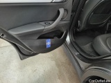  Bmw  X1 BMW  sDrive16dA (85 kW) 5d #72