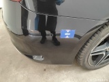  Mercedes  A-Klasse Mercedes-Benz  Limousine A 180 d DCT Business Solution 4d #52