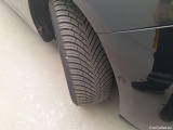  Opel  Astra Opel,  ST FL'19, Opel  Sports Tourer 1.5 Turbo D 77kW S/S Eleg #19