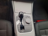  Bmw  Serie 3 BMW, 3-serie Touring '18, BMW 3 Reeks Touring 318dA (110 kW) 5d #14