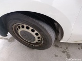  Peugeot  Expert Peugeot  Standard Asphalt L2 2.0 BlueHDi 120 EAT8 4d #17