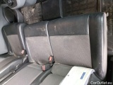  Peugeot  Expert Peugeot  Standard Asphalt L2 2.0 BlueHDi 120 EAT8 4d #54