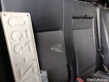  Peugeot  Expert Peugeot  Standard Asphalt L2 2.0 BlueHDi 120 EAT8 4d #55
