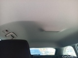  Skoda  Octavia Skoda  Combi 2.0 CRTDI 110kW DSG7 Ambition 5d #49
