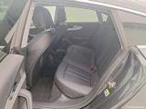  Audi  A5 Sportback Audi, A5 SB FL'20, Audi  35 TDI S tronic Business Edition #4