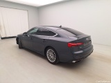  Audi  A5 Sportback Audi, A5 SB FL'20, Audi  35 TDI S tronic Business Edition #6