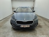  Skoda  Octavia Skoda  Combi 1.5 TSI eTec 110kW DSG7 Style 5d 