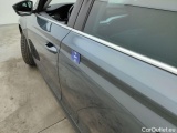  Skoda  Octavia Skoda  Combi 1.5 TSI eTec 110kW DSG7 Style 5d #39