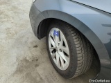  Skoda  Octavia Skoda  Combi 1.5 TSI eTec 110kW DSG7 Style 5d #57
