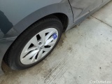  Skoda  Octavia Skoda  Combi 1.5 TSI eTec 110kW DSG7 Style 5d #59