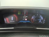  Peugeot  508 Peugeot  1.5 BlueHDi 130 S&S EAT8 Allure 5d #8