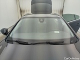 Peugeot  508 Peugeot  1.5 BlueHDi 130 S&S EAT8 Allure 5d #18