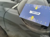  Peugeot  508 Peugeot  1.5 BlueHDi 130 S&S EAT8 Allure 5d #30