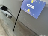  Peugeot  508 Peugeot  1.5 BlueHDi 130 S&S EAT8 Allure 5d #38