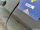  Peugeot  508 Peugeot  1.5 BlueHDi 130 S&S EAT8 Allure 5d #46