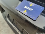  Peugeot  508 Peugeot  1.5 BlueHDi 130 S&S EAT8 Allure 5d #50