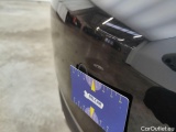  Peugeot  508 Peugeot  1.5 BlueHDi 130 S&S EAT8 Allure 5d #51