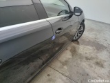  Peugeot  508 Peugeot  1.5 BlueHDi 130 S&S EAT8 Allure 5d #67