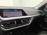  Bmw  Serie 2 BMW, 2-serie Gr.Coupé '19, BMW 2 Reeks Gran Coupé 216dA (85kW) 4d #11