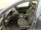  KIA  Niro KIA  More 1.6 GDi HEV 6DCT 5d #6