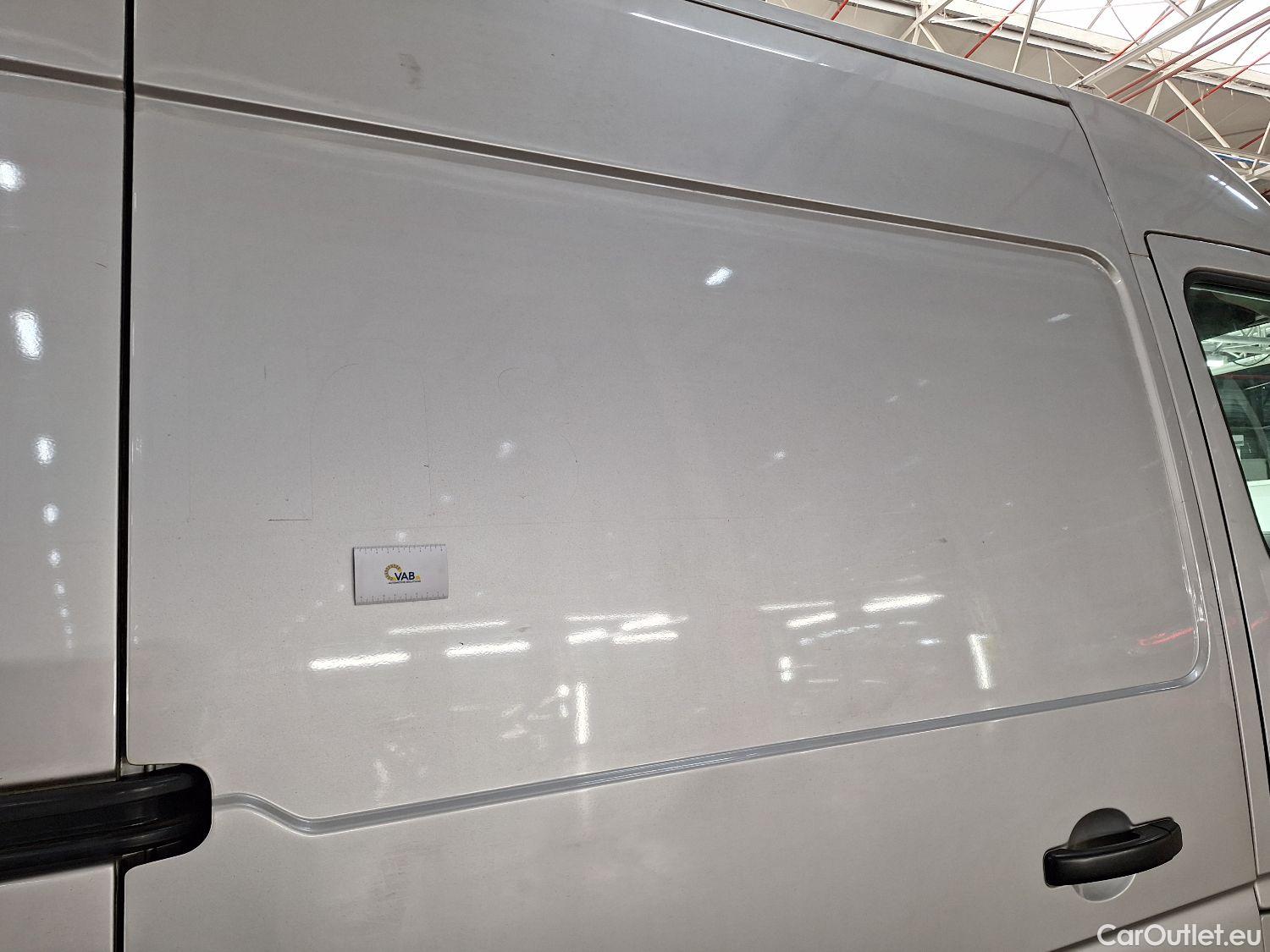  Opel  Movano Opel, _ GB '10, Opel  2.3 CDTi 96kW L2H2 3.3T 4d #7