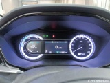  KIA  Niro KIA  More 1.6 GDi HEV 6DCT 5d #8