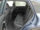  KIA  Niro KIA  More 1.6 GDi HEV 6DCT 5d #10