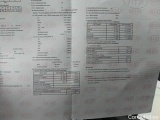  KIA  Niro KIA  More 1.6 GDi HEV 6DCT 5d #12