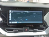  KIA  Niro KIA  More 1.6 GDi HEV 6DCT 5d #13