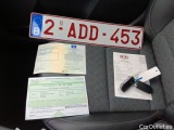  KIA  Niro KIA  More 1.6 GDi HEV 6DCT 5d #7