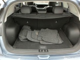  KIA  Niro KIA  More 1.6 GDi HEV 6DCT 5d #14