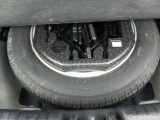  KIA  Niro KIA  More 1.6 GDi HEV 6DCT 5d #15