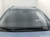  KIA  Niro KIA  More 1.6 GDi HEV 6DCT 5d #18