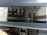  KIA  Niro KIA  More 1.6 GDi HEV 6DCT 5d #19