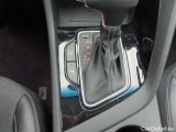  KIA  Niro KIA  More 1.6 GDi HEV 6DCT 5d #23