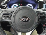  KIA  Niro KIA  More 1.6 GDi HEV 6DCT 5d #24