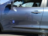  KIA  Niro KIA  More 1.6 GDi HEV 6DCT 5d #31