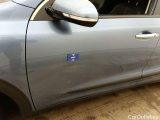  KIA  Niro KIA  More 1.6 GDi HEV 6DCT 5d #36