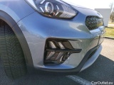 KIA  Niro KIA  More 1.6 GDi HEV 6DCT 5d #39
