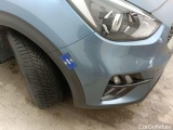  KIA  Niro KIA  More 1.6 GDi HEV 6DCT 5d #42